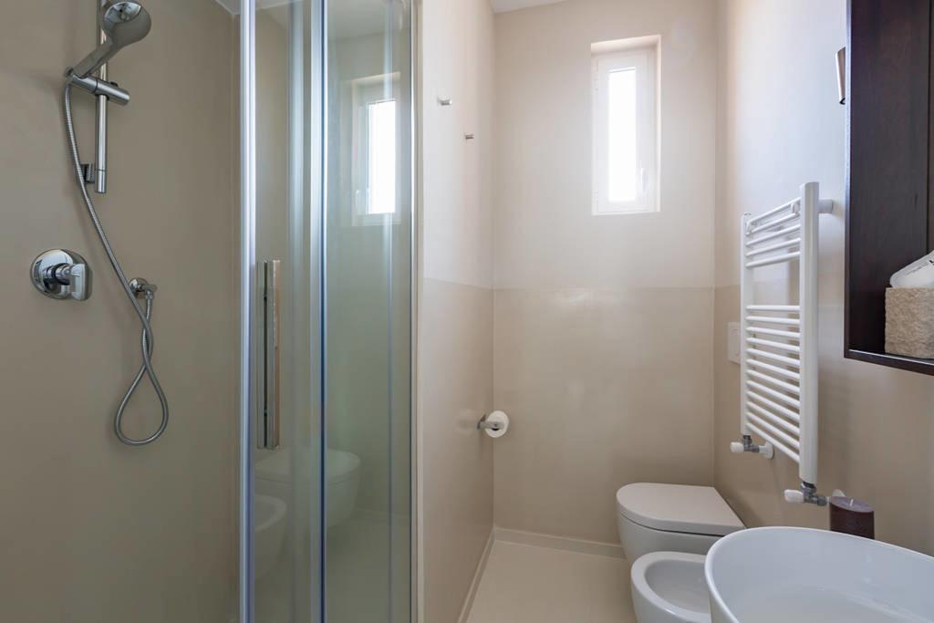 Apartamento The Royal Crown Roma Exterior foto