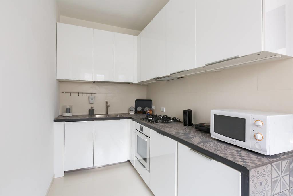 Apartamento The Royal Crown Roma Exterior foto